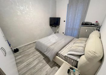 Bilocale Piazza Guglielmone, Pinerolo - foto 12