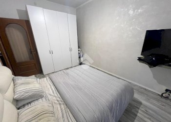 Bilocale Piazza Guglielmone, Pinerolo - foto 13