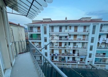 Bilocale Piazza Guglielmone, Pinerolo - foto 15