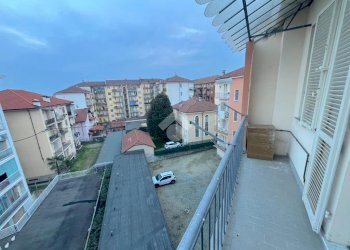 Bilocale Piazza Guglielmone, Pinerolo - foto 16