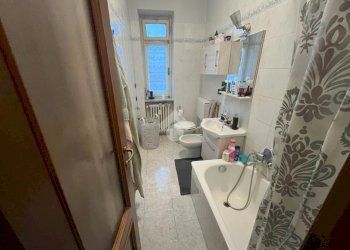 Bilocale Piazza Guglielmone, Pinerolo - foto 18