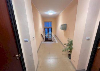 Bilocale Piazza Guglielmone, Pinerolo - foto 19