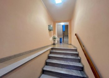 Bilocale Piazza Guglielmone, Pinerolo - foto 20