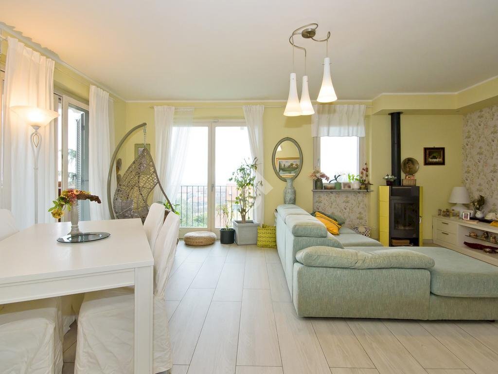 Porzione di casa Strada della rovere, Moncalieri - foto 2