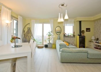 Porzione di casa Strada della rovere, Moncalieri - foto 2