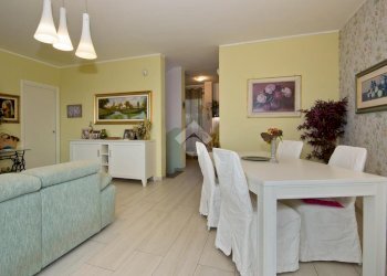 Porzione di casa Strada della rovere, Moncalieri - foto 3