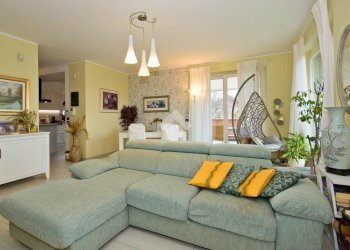 Porzione di casa Strada della rovere, Moncalieri - foto 5