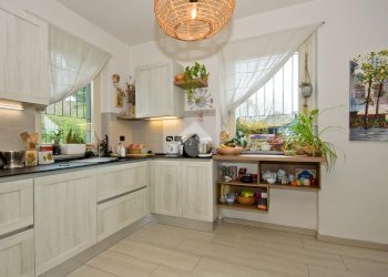 Porzione di casa Strada della rovere, Moncalieri - foto 7