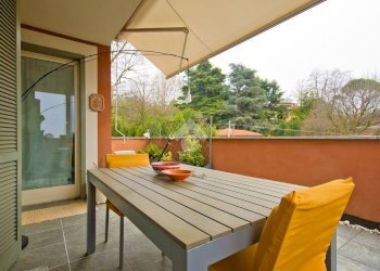 Porzione di casa Strada della rovere, Moncalieri - foto 11