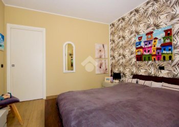 Porzione di casa Strada della rovere, Moncalieri - foto 13