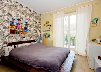 Porzione di casa Strada della rovere, Moncalieri - foto 14