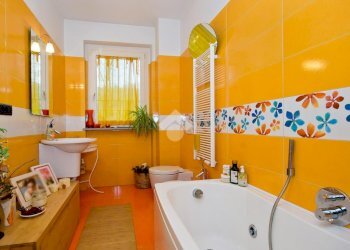 Porzione di casa Strada della rovere, Moncalieri - foto 17