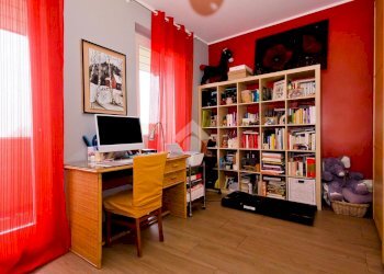 Porzione di casa Strada della rovere, Moncalieri - foto 18