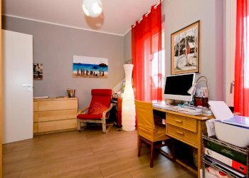 Porzione di casa Strada della rovere, Moncalieri - foto 19