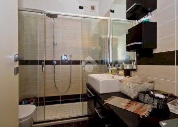 Porzione di casa Strada della rovere, Moncalieri - foto 20