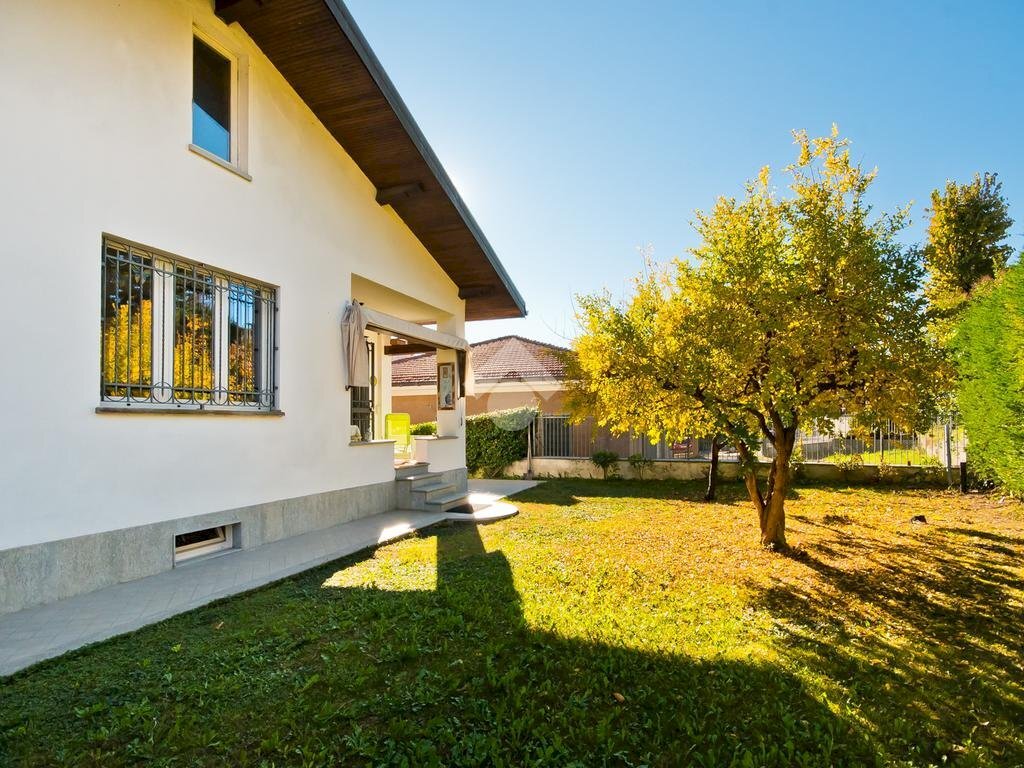 Casa indipendente Via Gibellini, Pecetto Torinese - foto 3