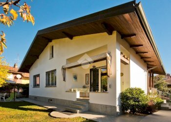 Independent house Via Gibellini, Pecetto Torinese - photo 2