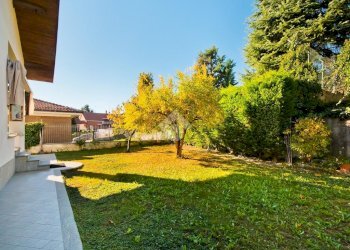 Independent house Via Gibellini, Pecetto Torinese - photo 4