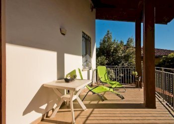 Independent house Via Gibellini, Pecetto Torinese - photo 6