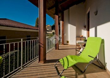 Independent house Via Gibellini, Pecetto Torinese - photo 7