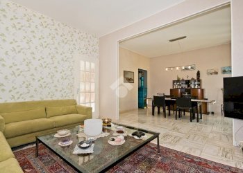 Independent house Via Gibellini, Pecetto Torinese - photo 9