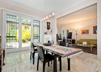 Independent house Via Gibellini, Pecetto Torinese - photo 10