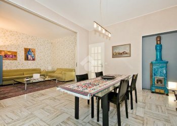 Independent house Via Gibellini, Pecetto Torinese - photo 14