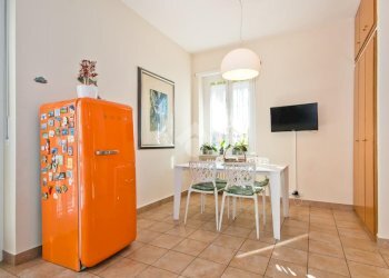 Independent house Via Gibellini, Pecetto Torinese - photo 19