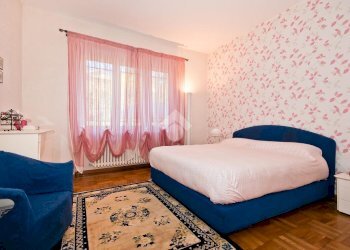 Independent house Via Gibellini, Pecetto Torinese - photo 21