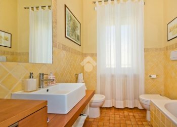 Independent house Via Gibellini, Pecetto Torinese - photo 23