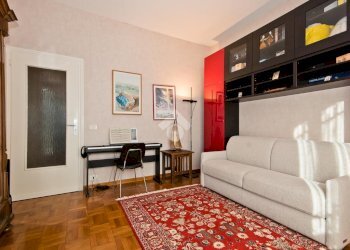 Independent house Via Gibellini, Pecetto Torinese - photo 25