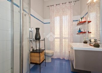 Independent house Via Gibellini, Pecetto Torinese - photo 26