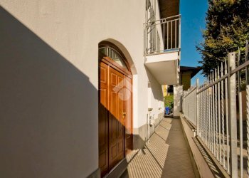 Independent house Via Gibellini, Pecetto Torinese - photo 28