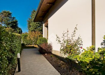 Independent house Via Gibellini, Pecetto Torinese - photo 30