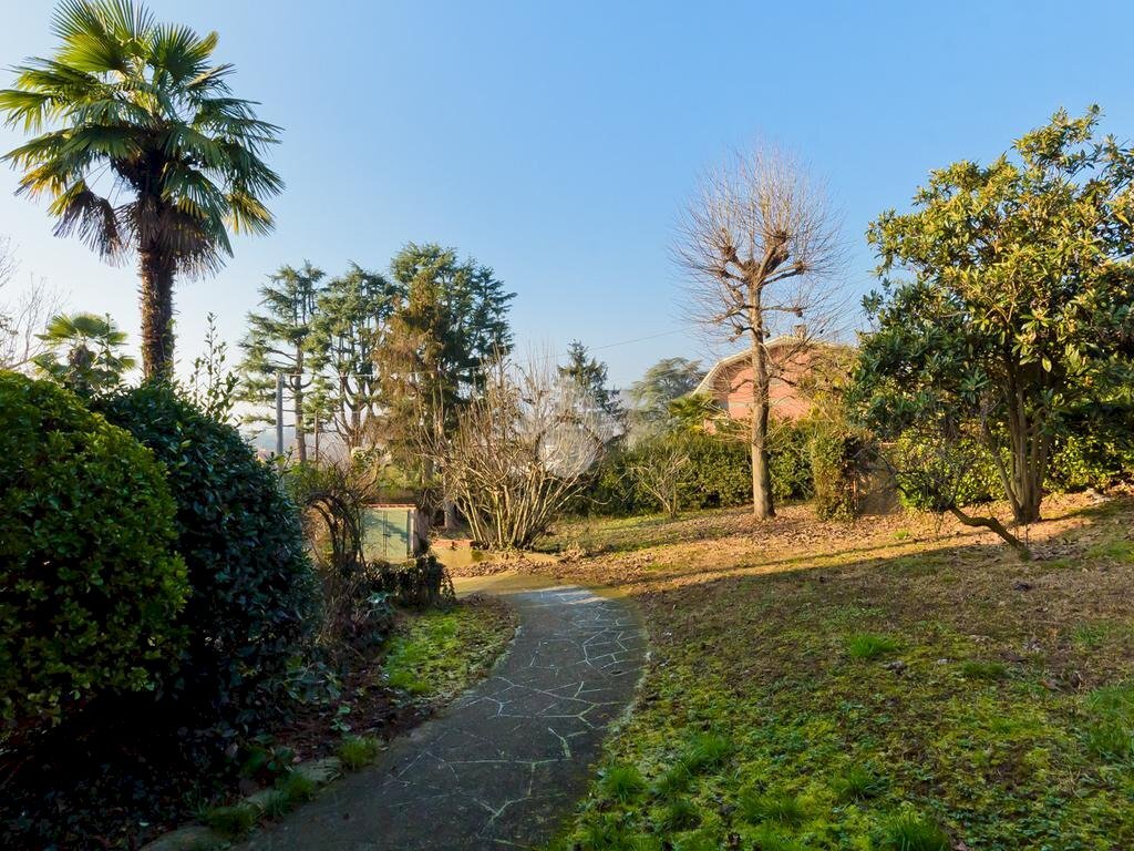 Villa Strada Sabena, Pecetto Torinese - photo 2
