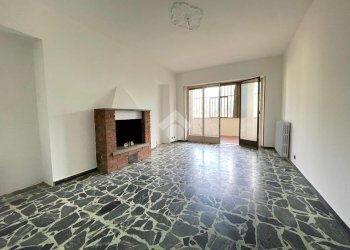 Villa Strada Sabena, Pecetto Torinese - photo 4