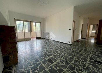 Villa Strada Sabena, Pecetto Torinese - photo 5