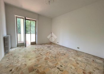 Villa Strada Sabena, Pecetto Torinese - photo 7