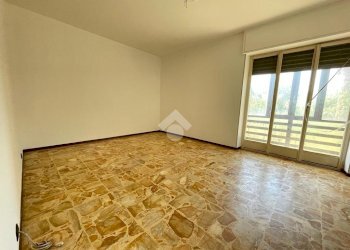 Villa Strada Sabena, Pecetto Torinese - photo 8