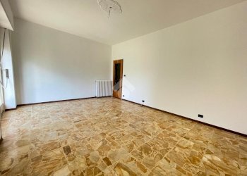 Villa Strada Sabena, Pecetto Torinese - photo 9