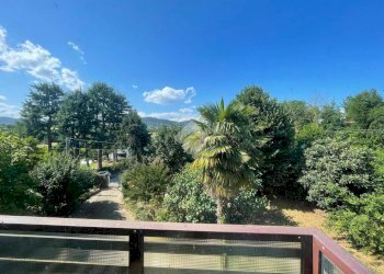 Villa Strada Sabena, Pecetto Torinese - photo 11