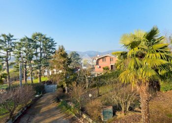 Villa Strada Sabena, Pecetto Torinese - photo 14