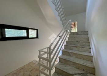 Villa Strada Sabena, Pecetto Torinese - photo 16