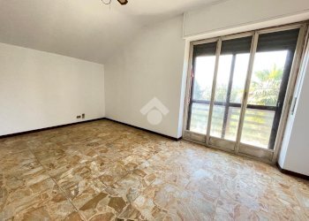 Villa Strada Sabena, Pecetto Torinese - photo 17