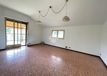 Villa Strada Sabena, Pecetto Torinese - photo 18