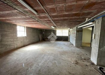 Villa Strada Sabena, Pecetto Torinese - photo 22