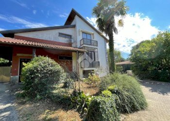 Villa Strada Sabena, Pecetto Torinese - foto 24