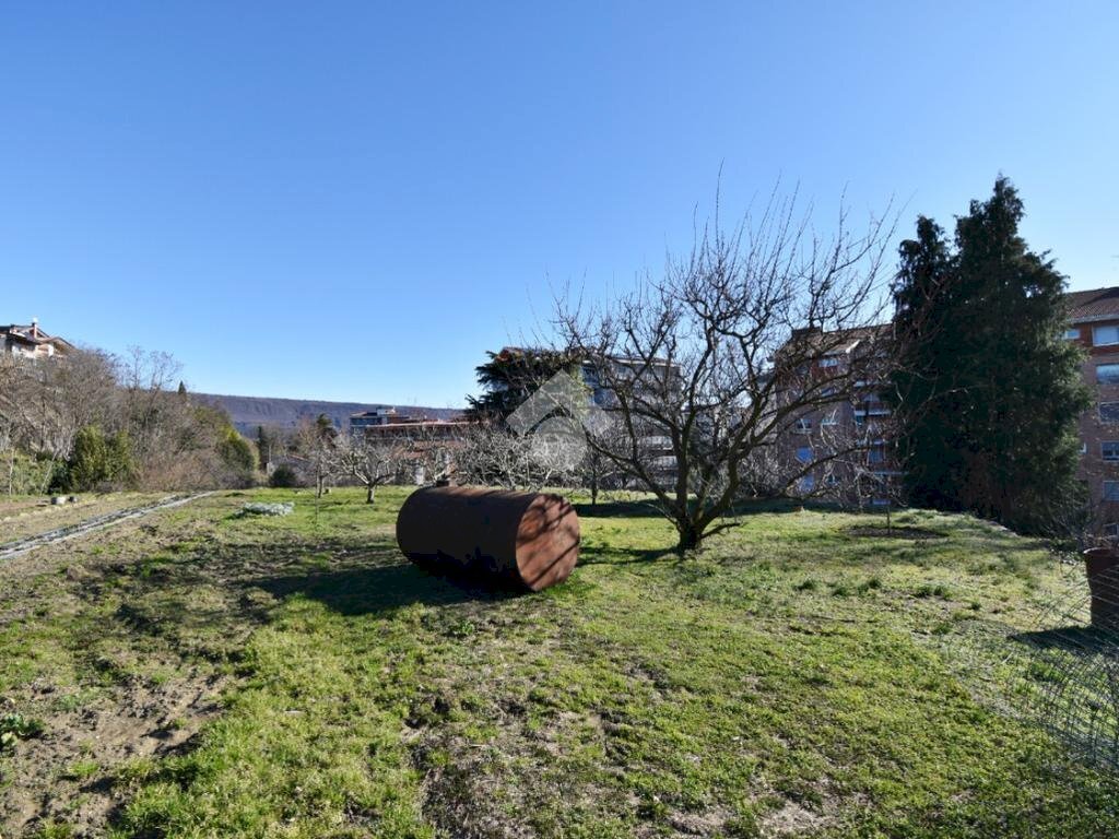 Terreno edificabile Via San Lorenzo, Ivrea - foto 3