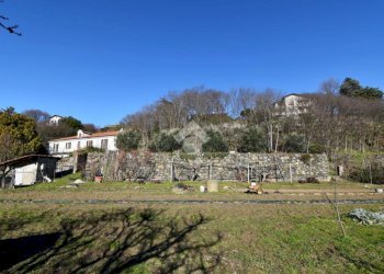 Terreno edificabile Via San Lorenzo, Ivrea - foto 4