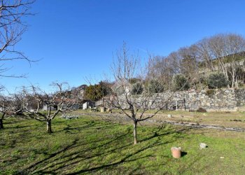 Terreno edificabile Via San Lorenzo, Ivrea - foto 5